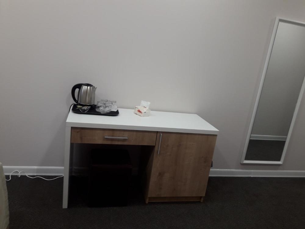 Room image 4