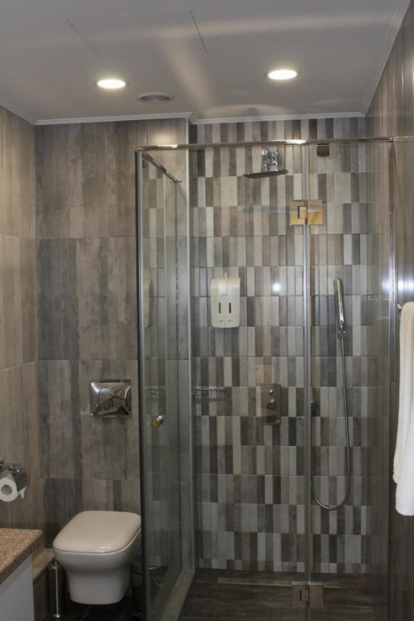 Bonjour Boutique Hotel Yerevan image 167
