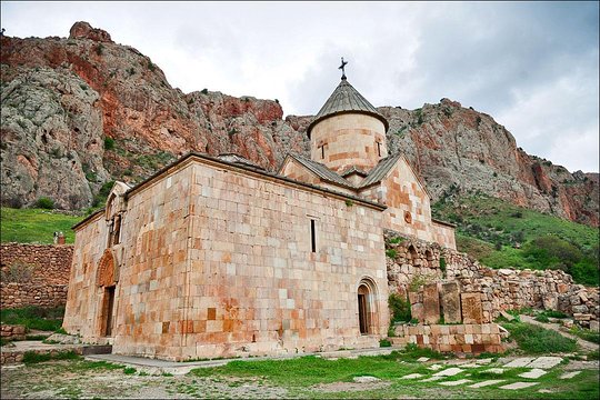 Tour image 6
