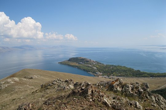 Tour image 10