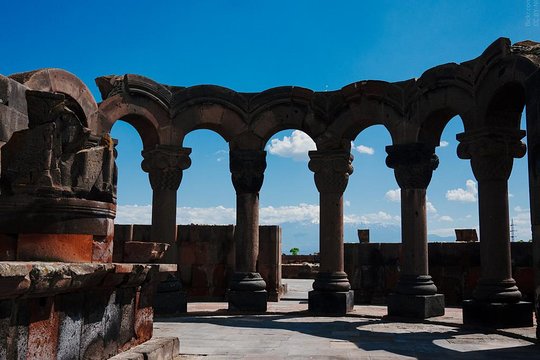 Tour image 12