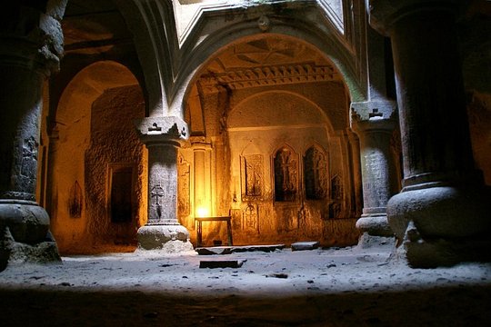 Tour image 12