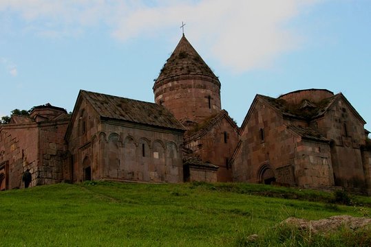 Tour image 14