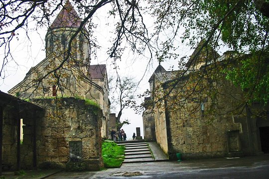 Tour image 10