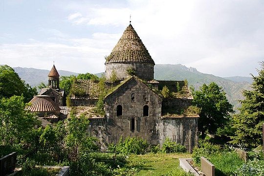 Tour image 2