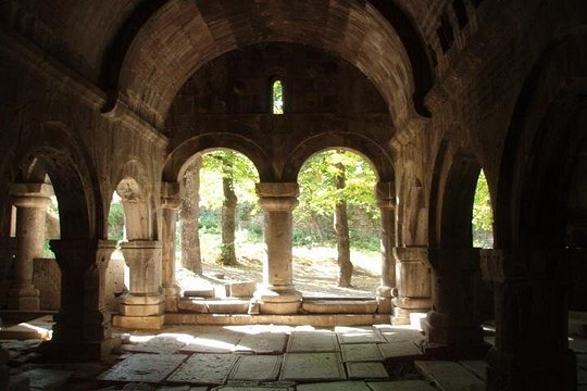 Tour image 3
