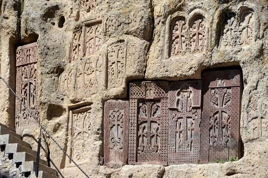 Tour image 5