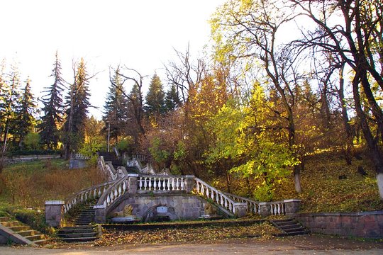 Tour image 2