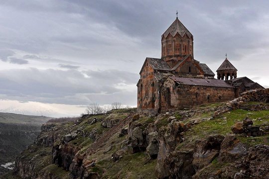 Tour image 2