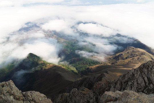 Tour image 1