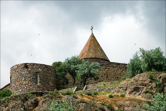 Tour image 5