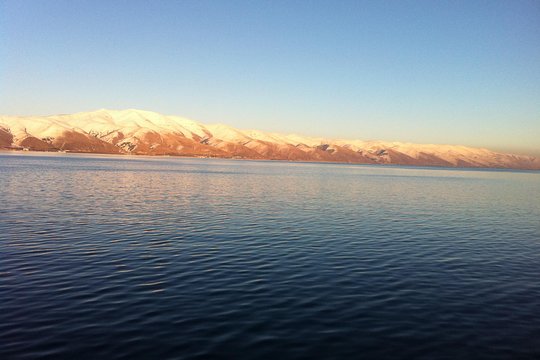 Tour image 11