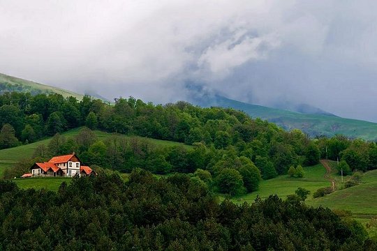 Tour image 1