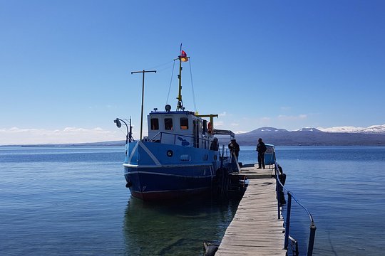 Tour image 10