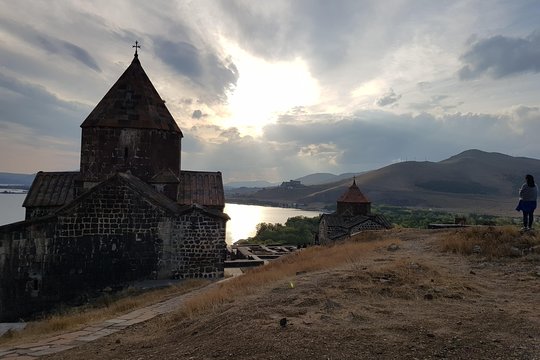 Tour image 2