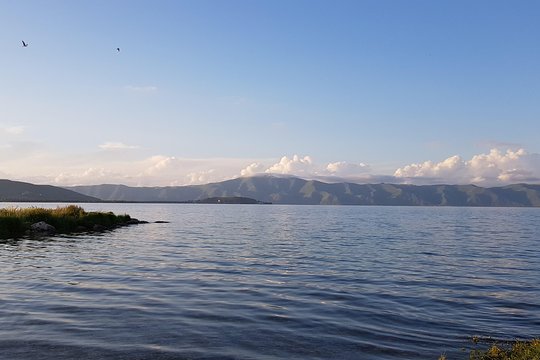 Tour image 3