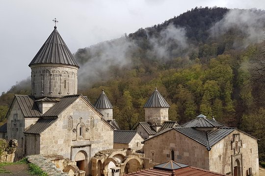 Tour image 8