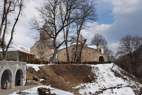 Tour image 9