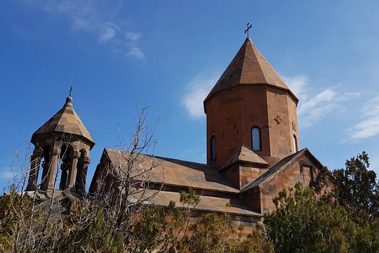 Tour image 3