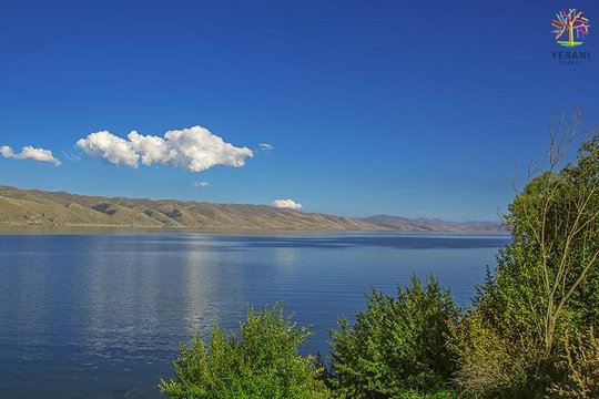 Tour image 3