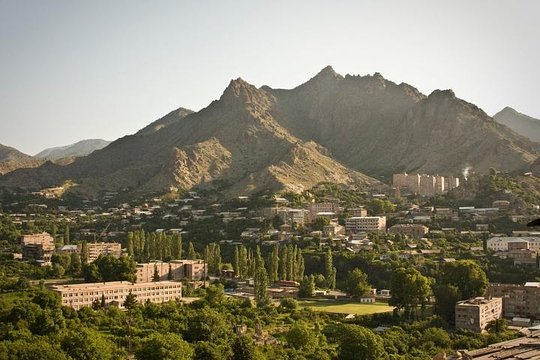Tour image 1