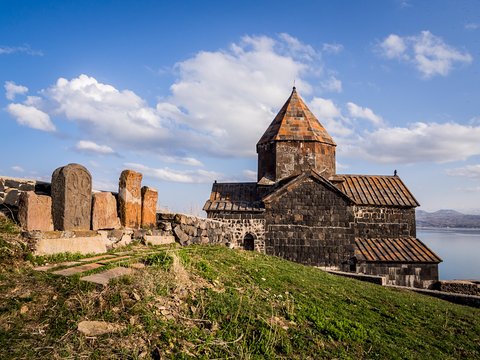 Tour image 7