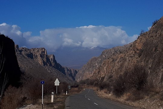 Tour image 6