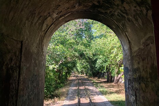 Tour image 6