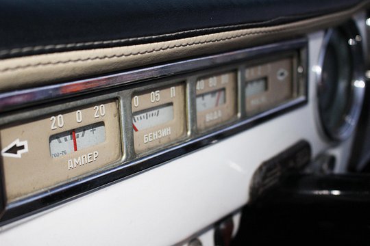 Tour image 4