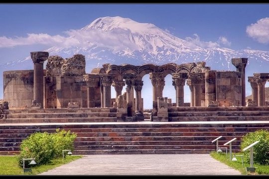 Tour image 2