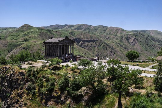 Tour image 1