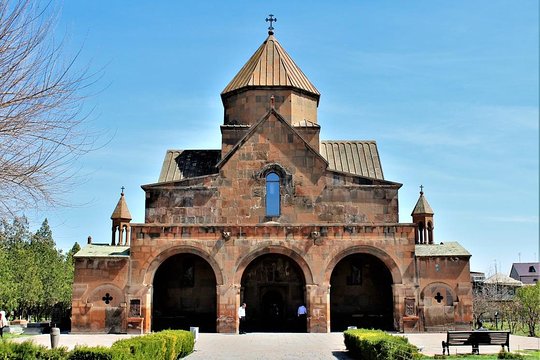 Tour image 8