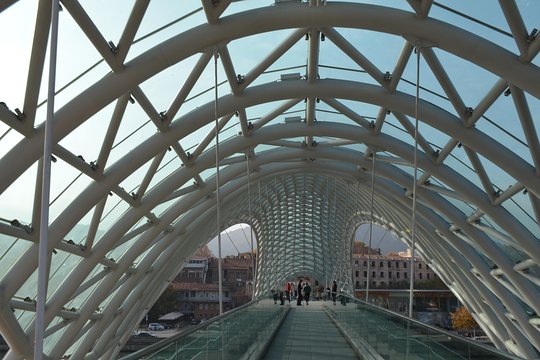 Tour image 2
