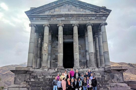 Tour image 2