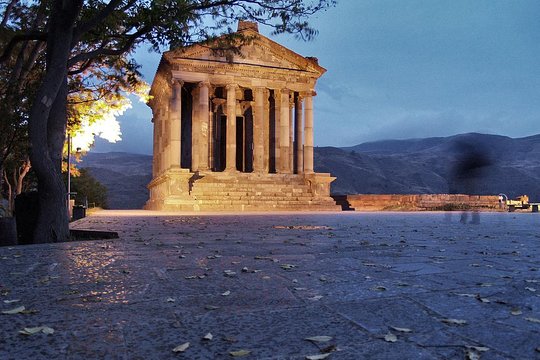 Tour image 7