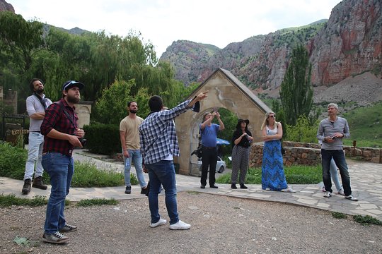 Tour image 6