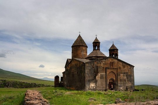 Tour image 14