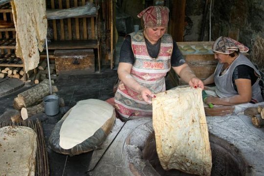 Tour image 6