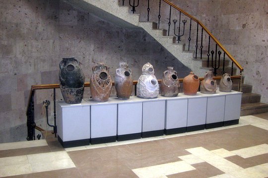 Tour image 7
