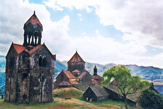Tour image 1