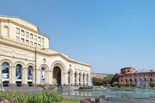 Tour image 6