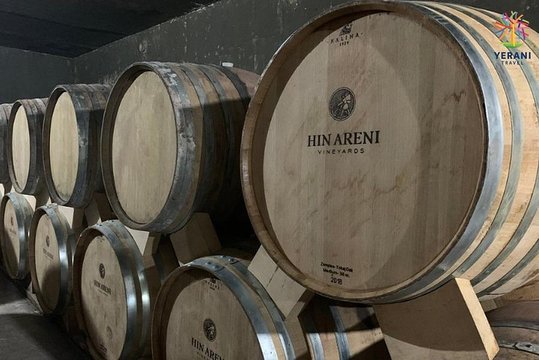 Tour image 9