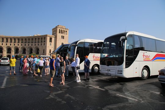 Tour image 3