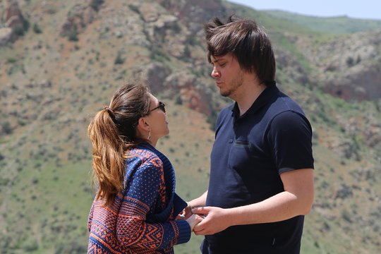 Tour image 3