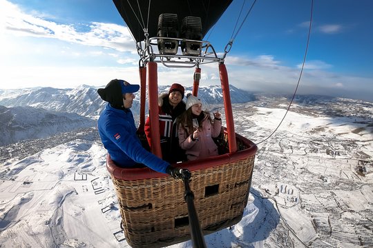 Tour image 2