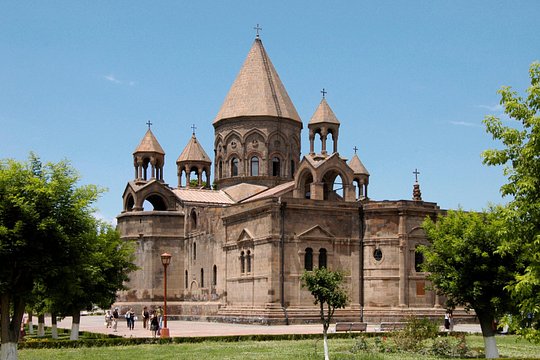 Tour image 9