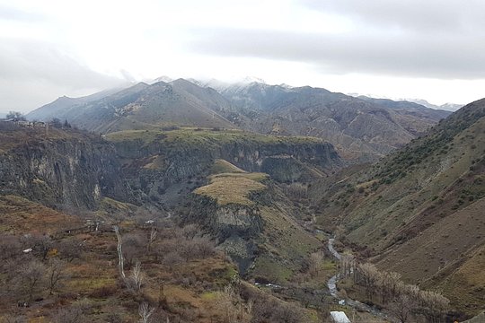 Tour image 6