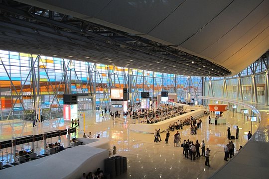 Tour image 1
