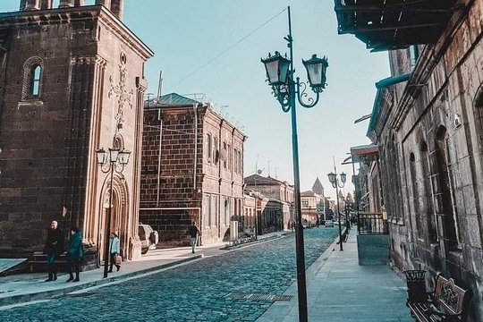 Tour image 1