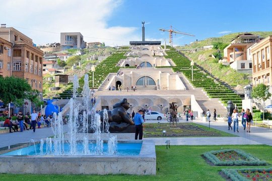 Tour image 6